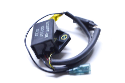 OEM Polaris 3083977 CDI Box System NOS