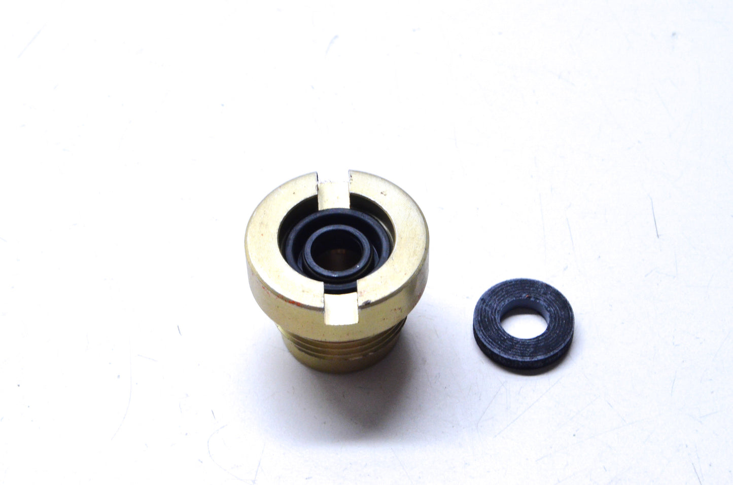 Bushing Assembly NOS