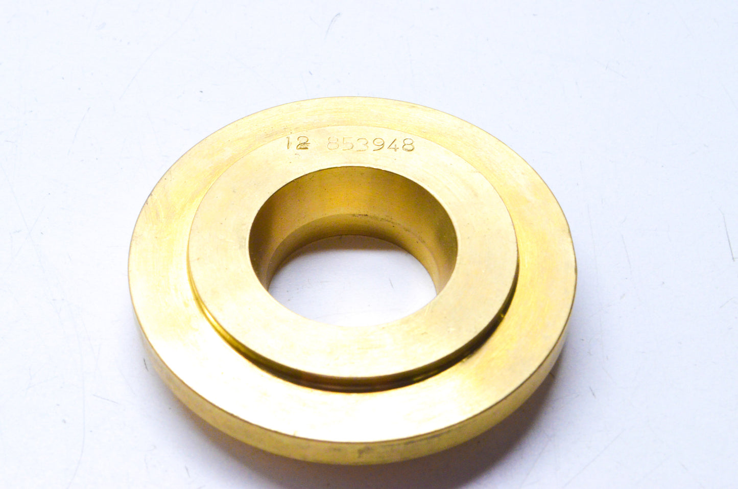 Thrust Washer NOS