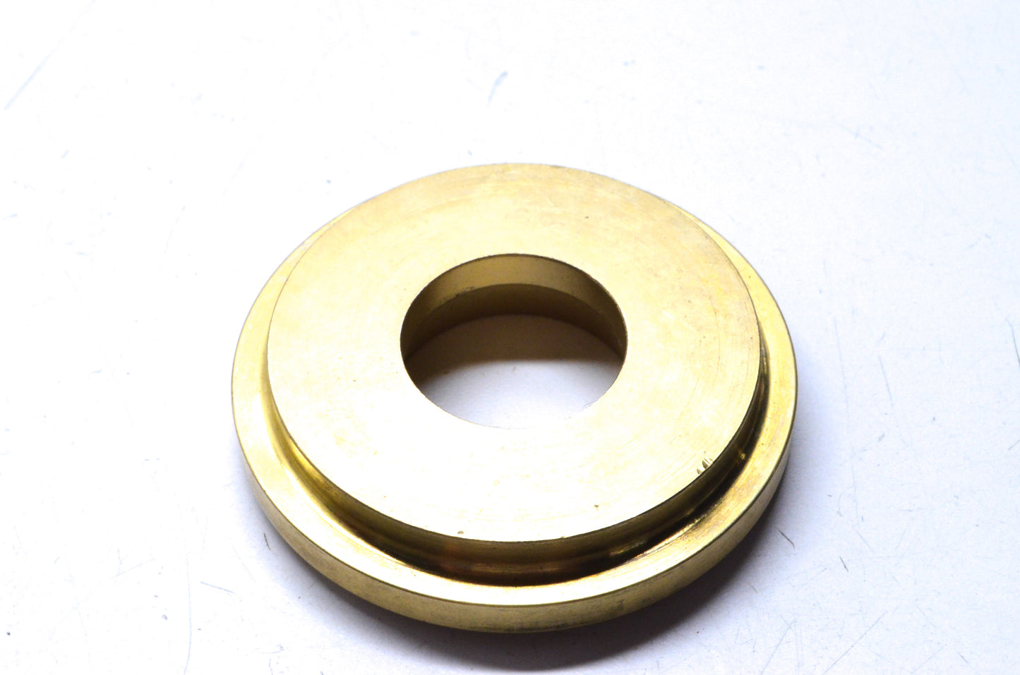 Thrust Washer NOS