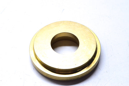 Thrust Washer NOS