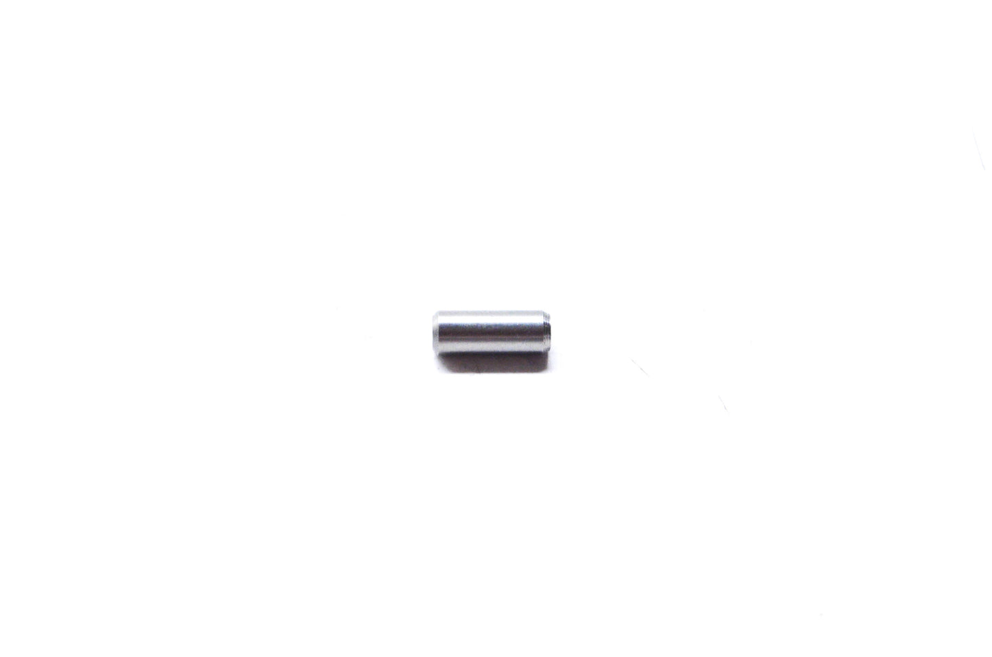 Water Pump Key NOS
