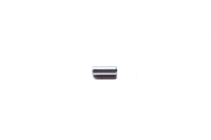 Water Pump Key NOS