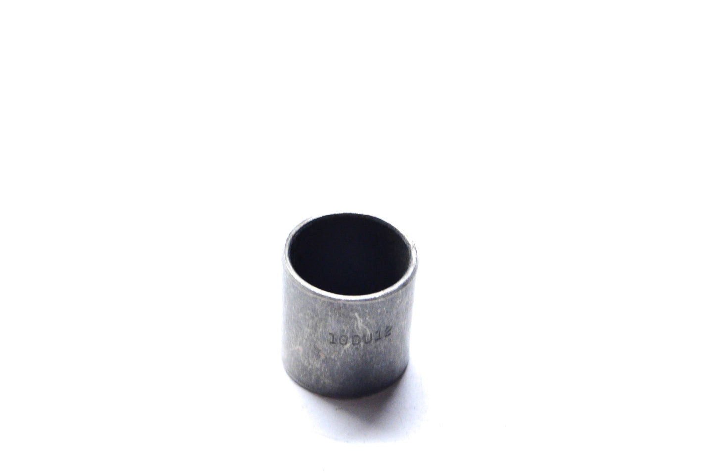 Single Bushing NOS