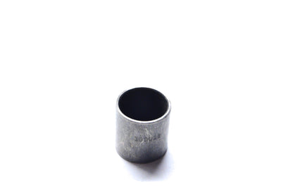 Single Bushing NOS