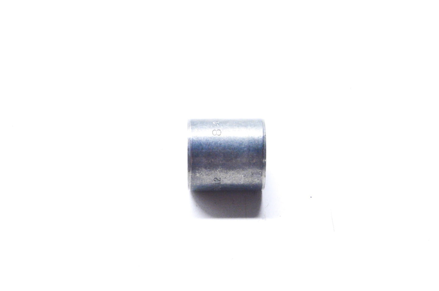 Single Bushing NOS