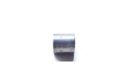 Single Bushing NOS
