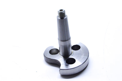 OEM Polaris 3083899 Crankshaft #1 NOS