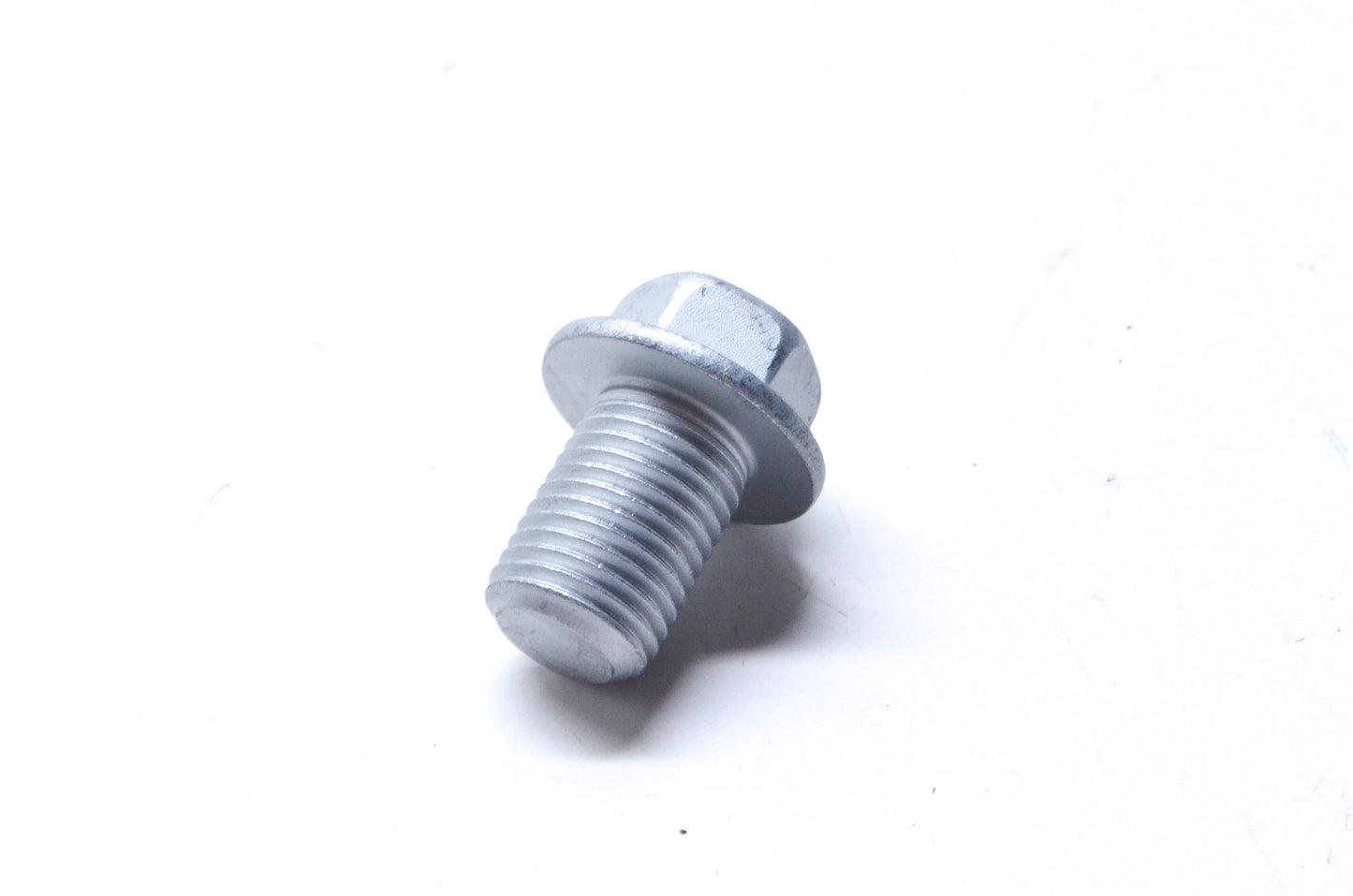 Drain Plug Screw NOS