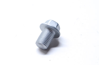 Drain Plug Screw NOS