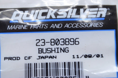 Bushing NOS