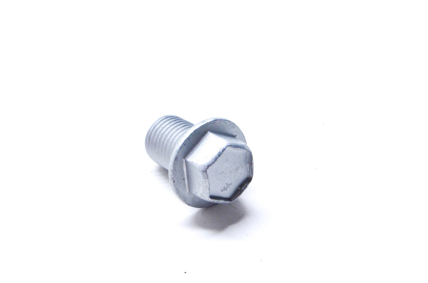 Drain Plug Screw NOS