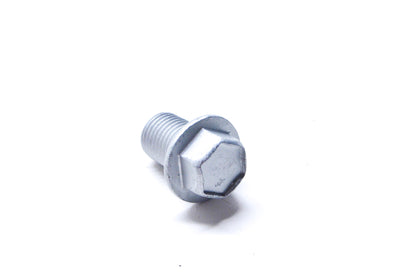 Drain Plug Screw NOS