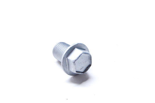 Drain Plug Screw NOS