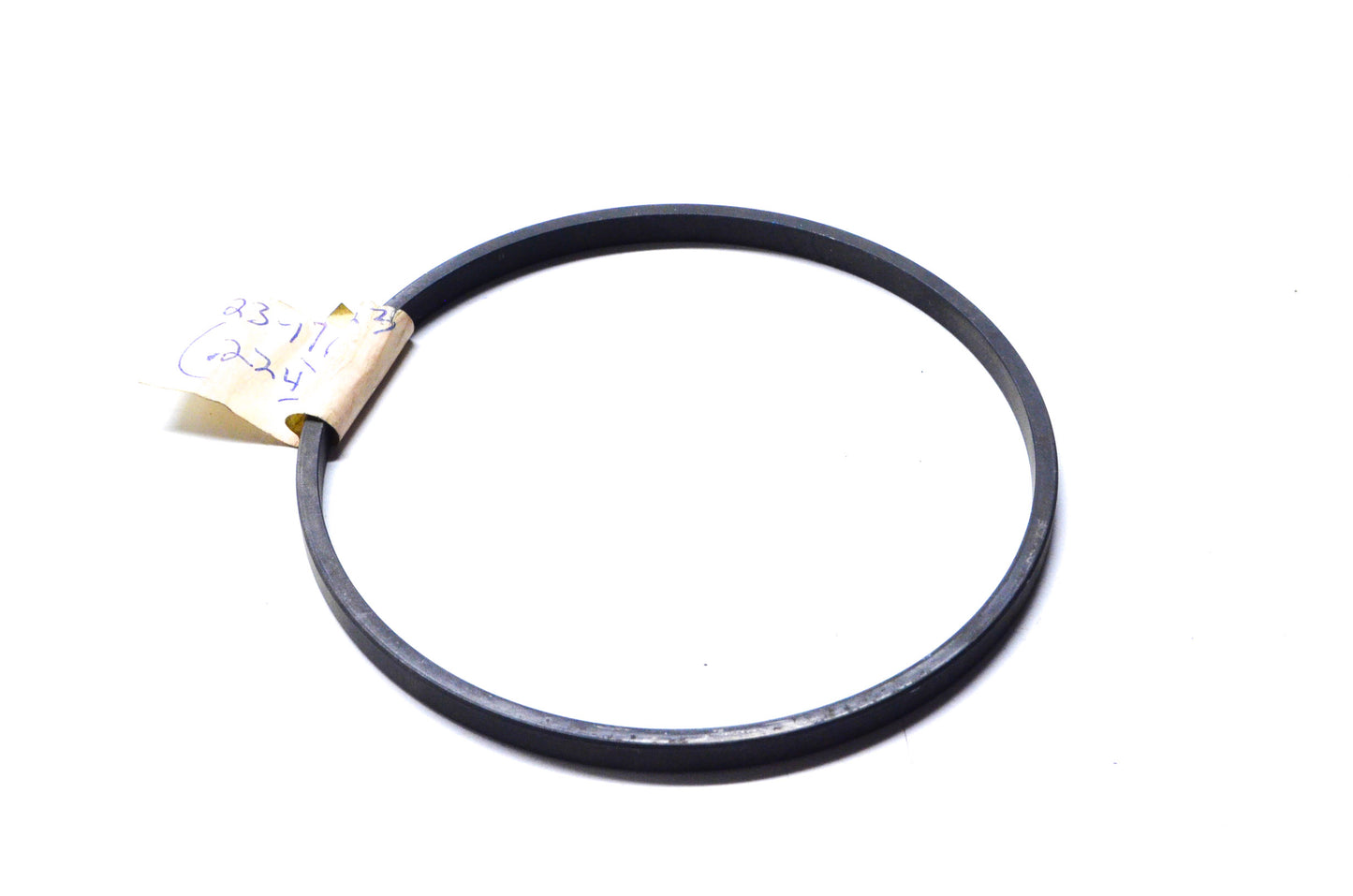 Spacer Shim .224 NOS