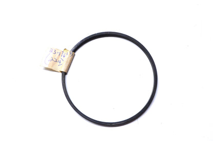 Spacer Shim .224 NOS