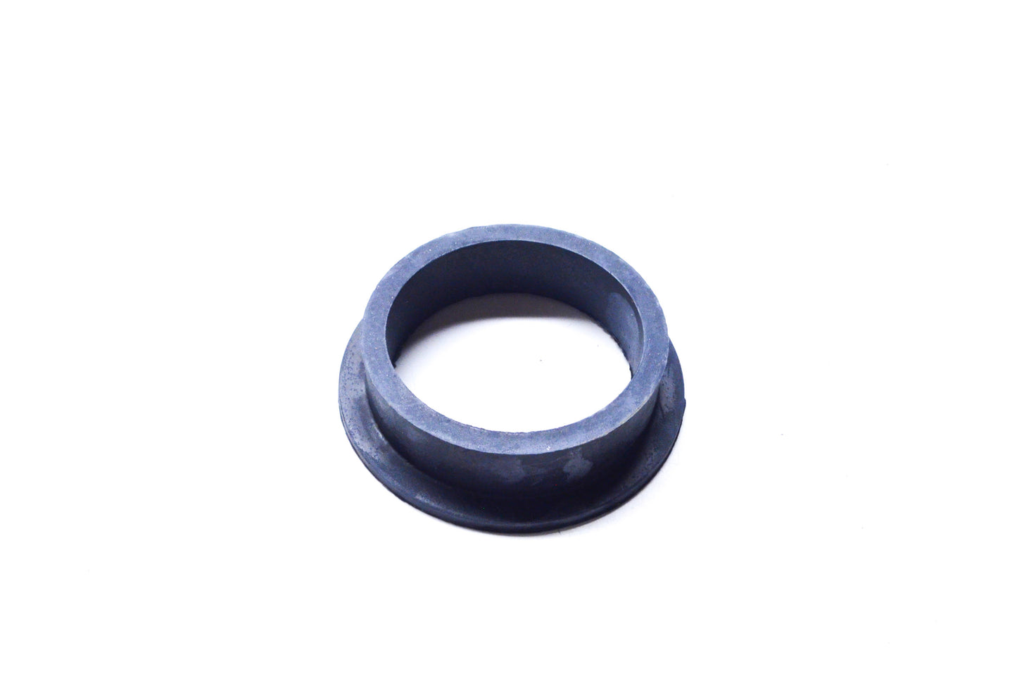 Starter Collar NOS