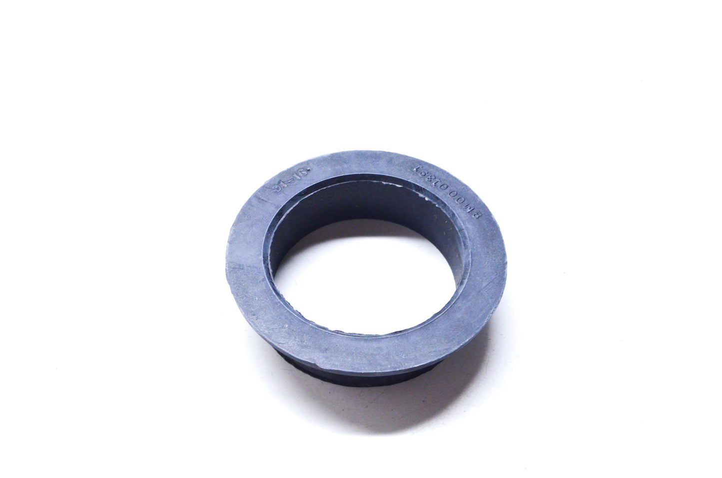 Starter Collar NOS