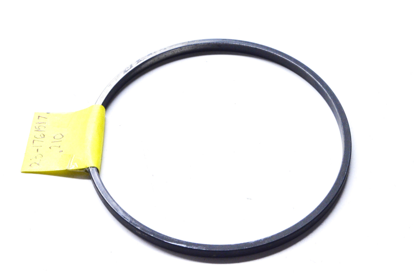 Spacer Shim .210 NOS