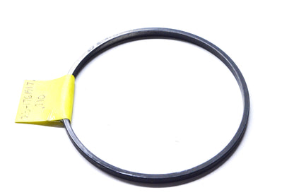 Spacer Shim .210 NOS