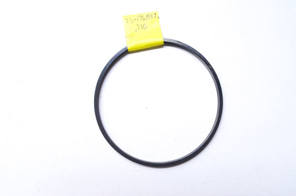 Spacer Shim .210 NOS