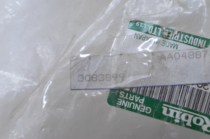 OEM Polaris 3083899 Crankshaft #1 NOS
