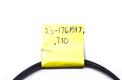 Spacer Shim .210 NOS