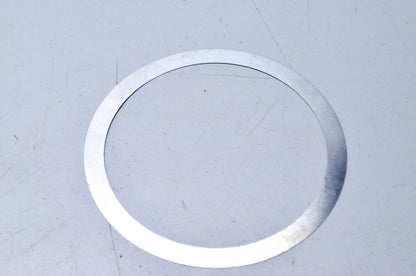 Shim .003 NOS
