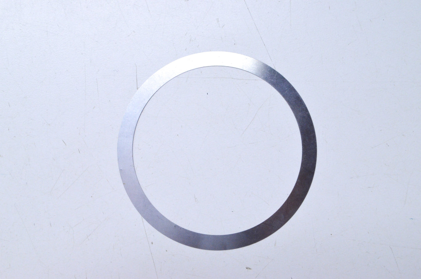 Shim .003 NOS