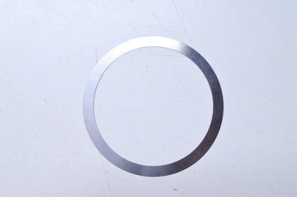 Shim .003 NOS