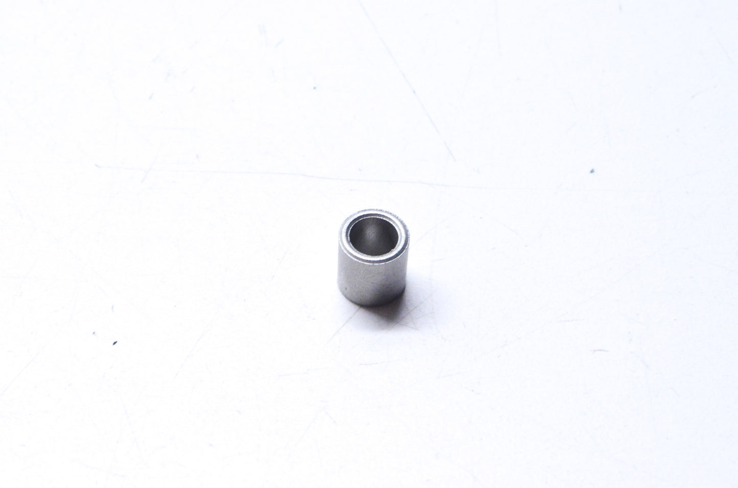 Spacer NOS