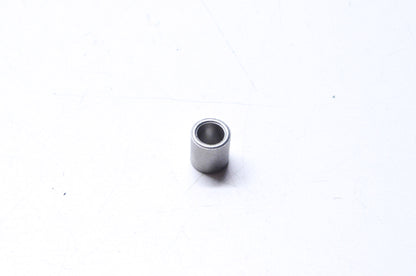 Spacer NOS