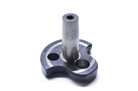 OEM Polaris 3083927 Crankshaft NOS