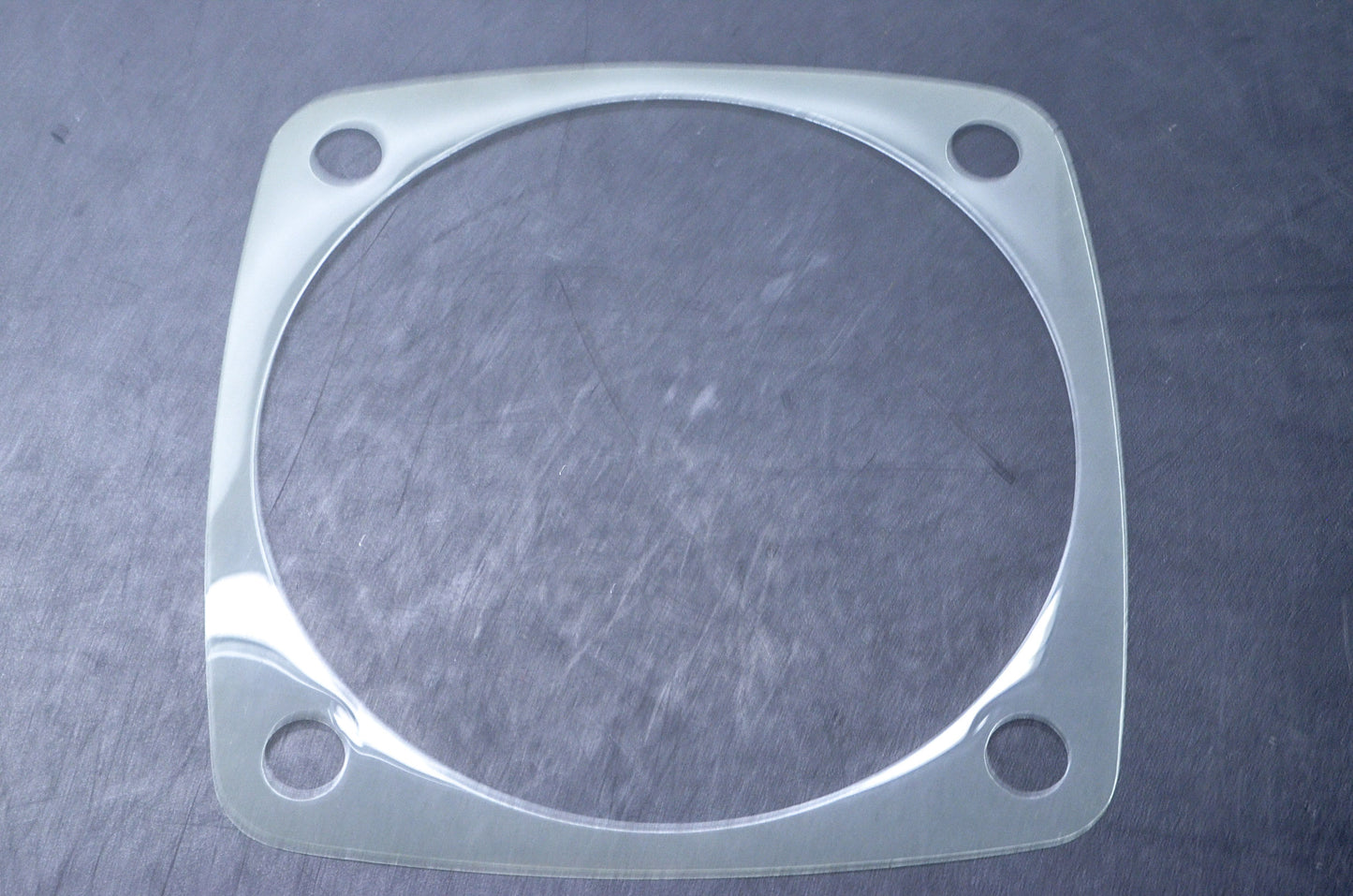 Shim .0075 NOS