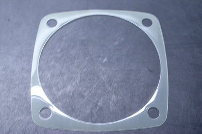 Shim .0075 NOS