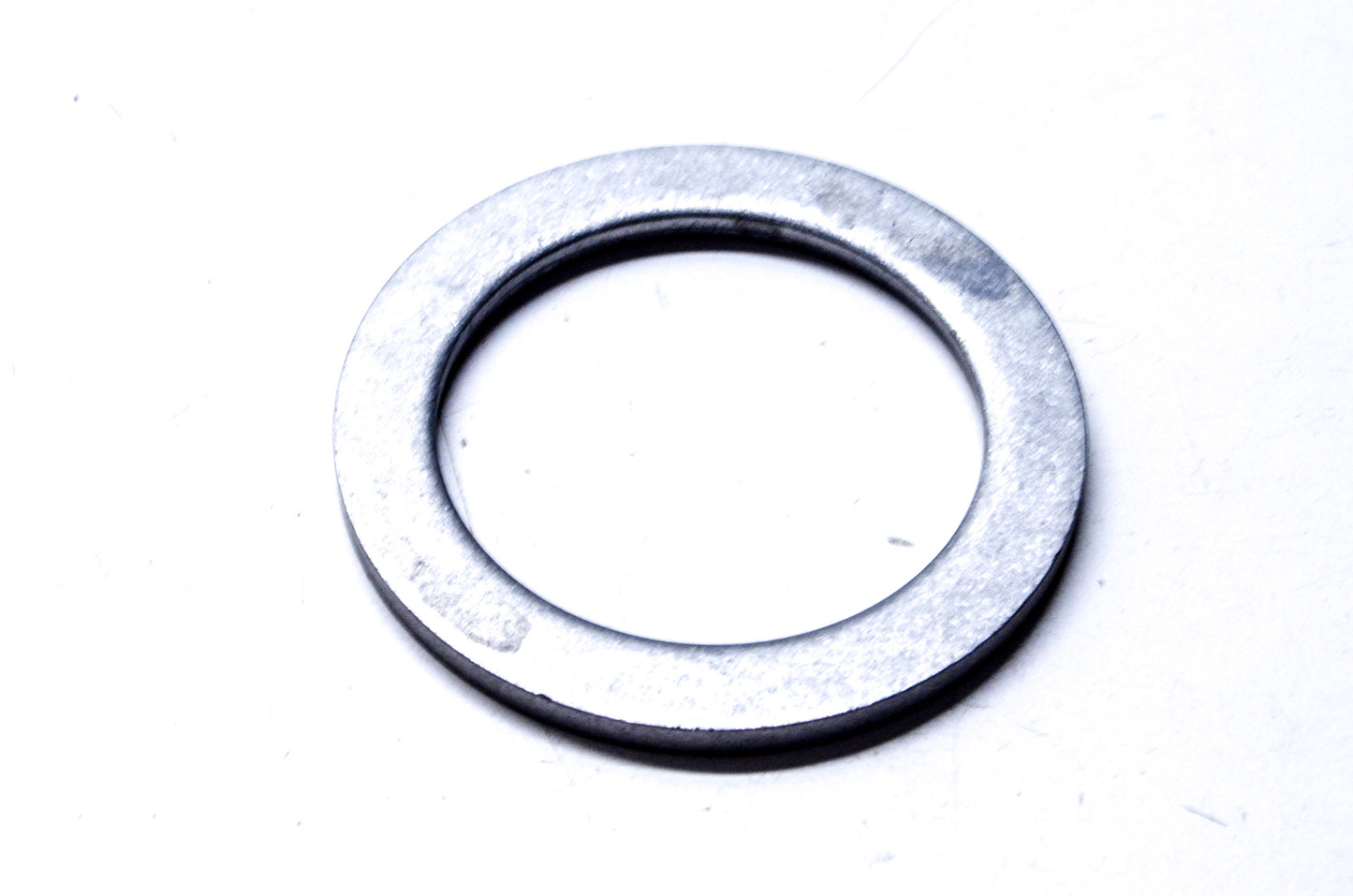 Washer NOS