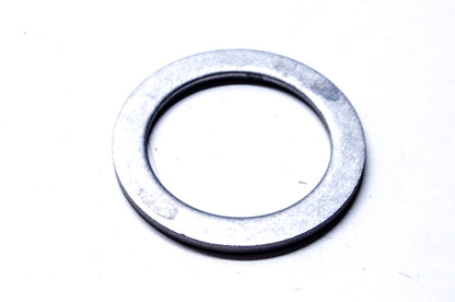 Washer NOS
