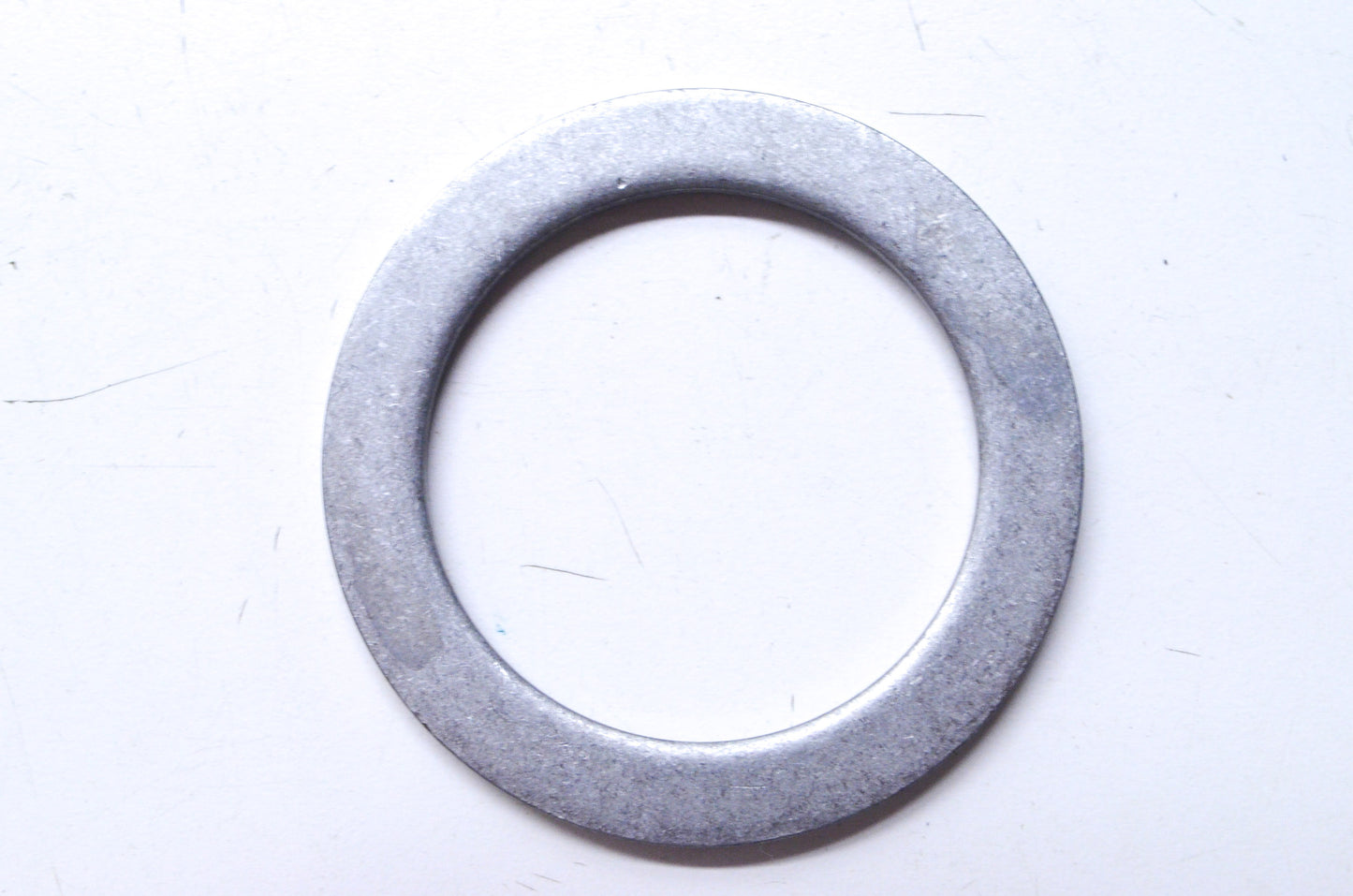 Washer NOS