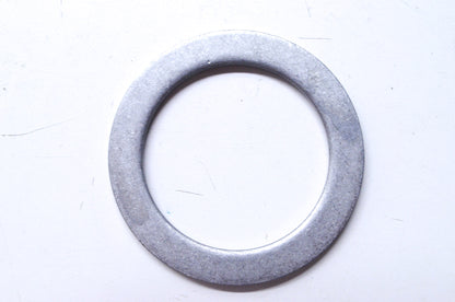 Washer NOS