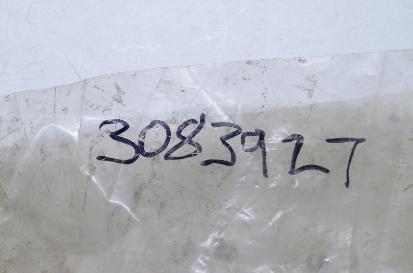 OEM Polaris 3083927 Crankshaft NOS