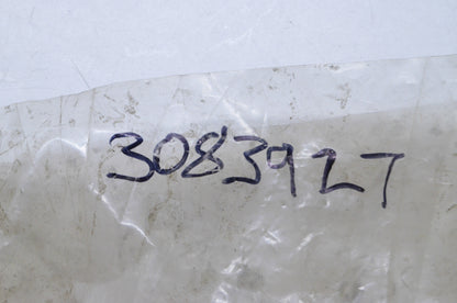 OEM Polaris 3083927 Crankshaft NOS