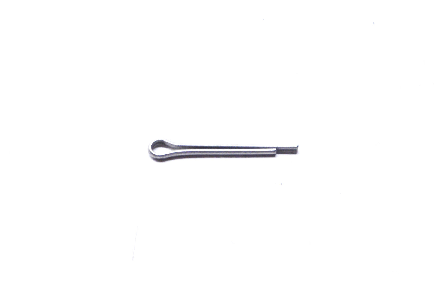 Cotter Pin NOS