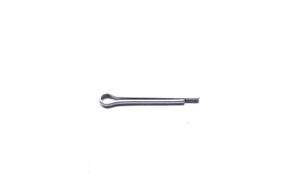 Cotter Pin NOS