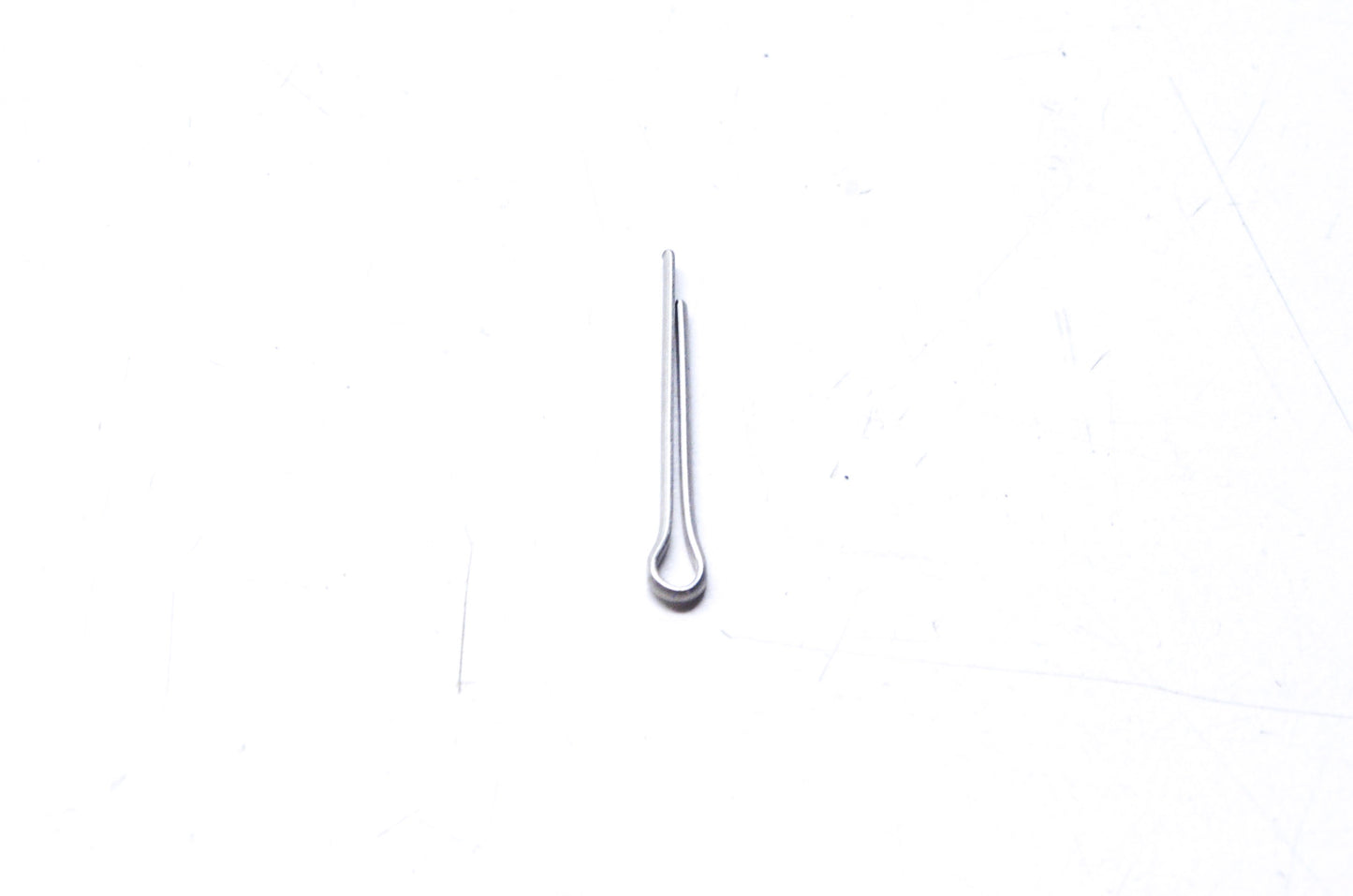 Cotter Pin NOS
