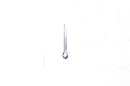 Cotter Pin NOS