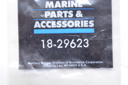 Cotter Pin NOS
