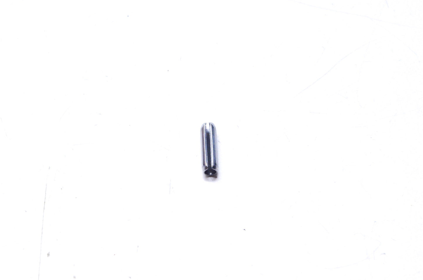Ignition Cotter Pin NOS
