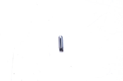 Ignition Cotter Pin NOS