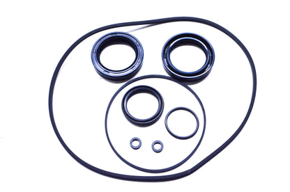 OEM Polaris 3234593 Seal Repair Kit NOS