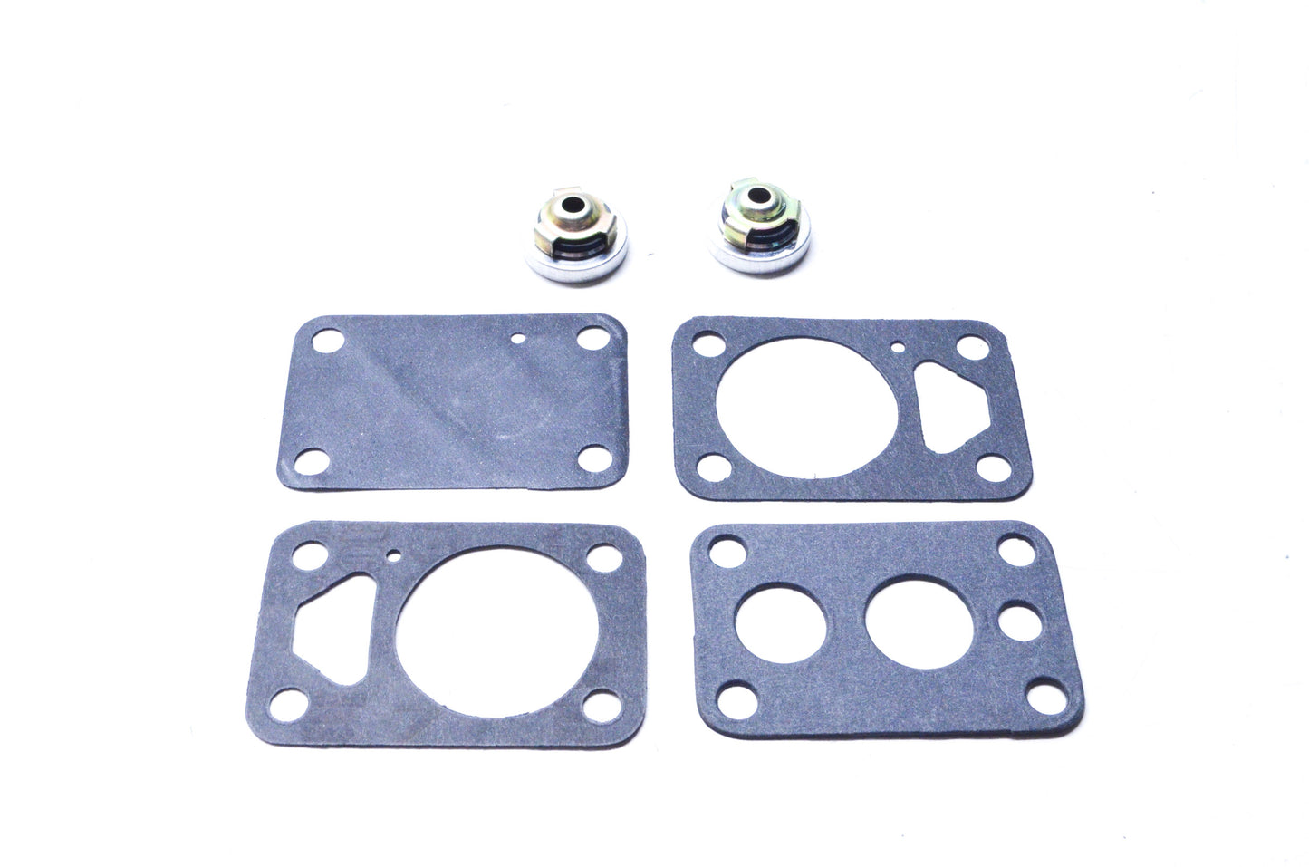 Check Valve Kit NOS
